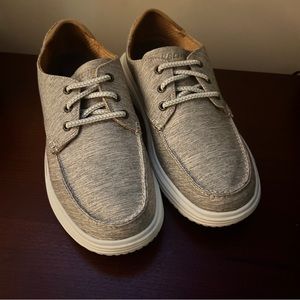 Skechers Volgo Wallaby (8.5M)